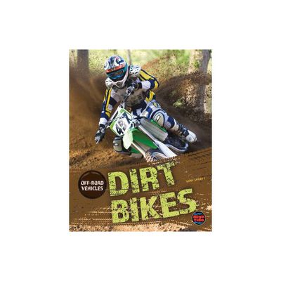 Dirt Bikes