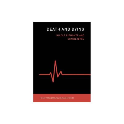 Death and Dying