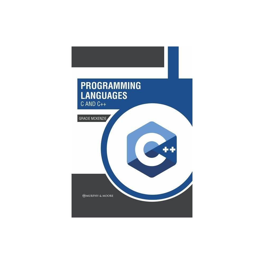 12 From 9 Am To 6 Pm C / C++ Programming at Rs 2500/person in Durgapur |  ID: 23539473048