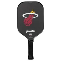 NBA Miami Heat Pickleball Paddle