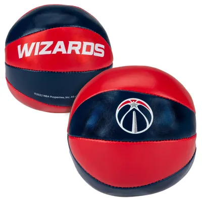 NBA Washington Wizards Sports Ball Sets