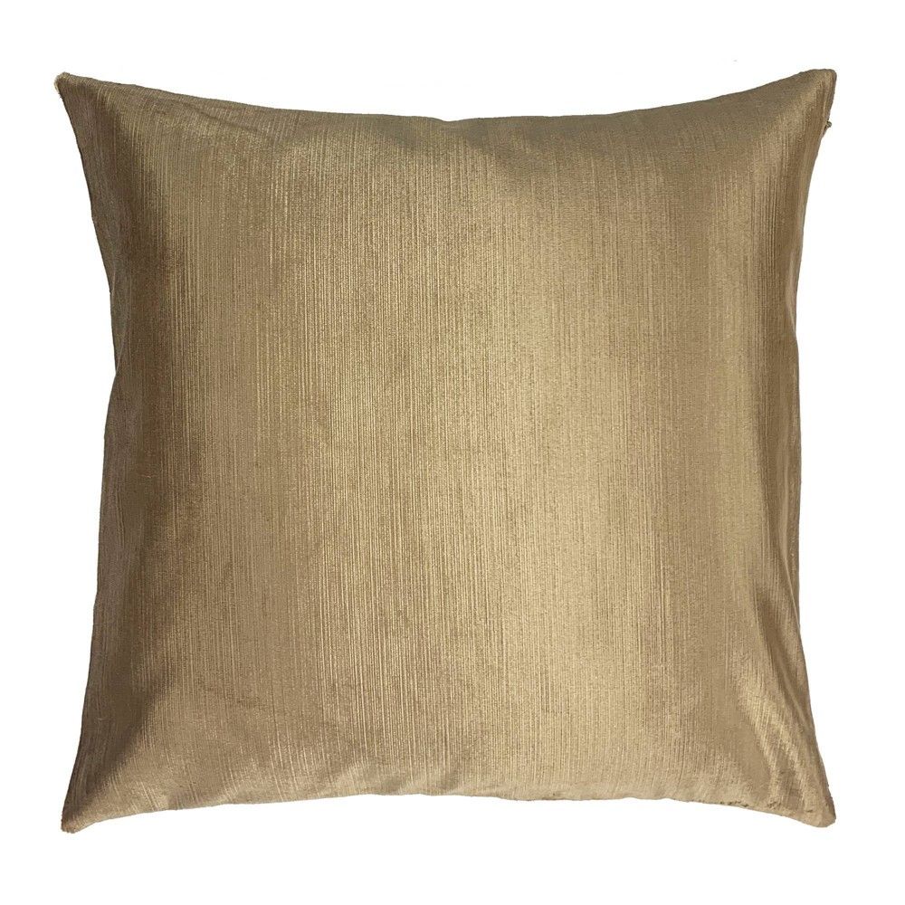 Boscov's Decorative Pillows: Elevate Your Home Décor