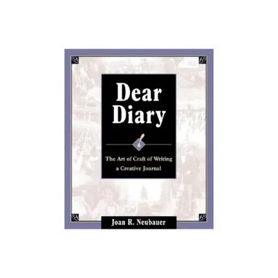 Dear Diary