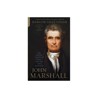 John Marshall