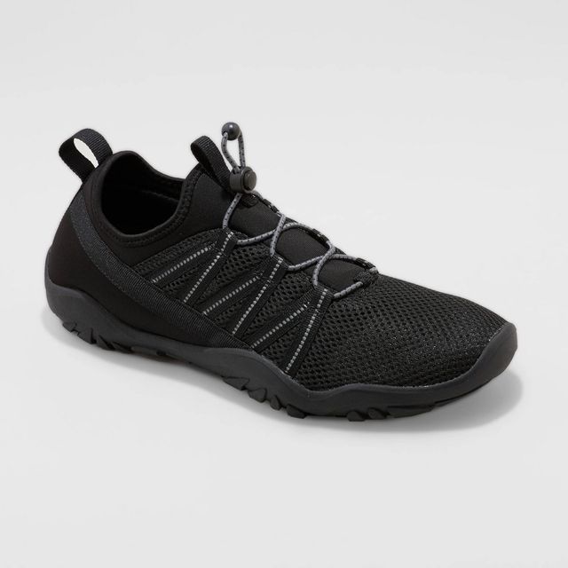 Men Max Water Shoe