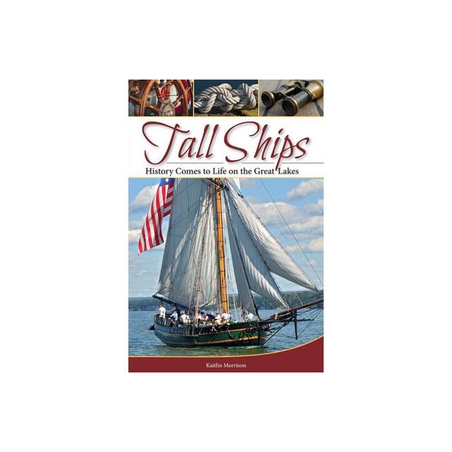 Tall Ships