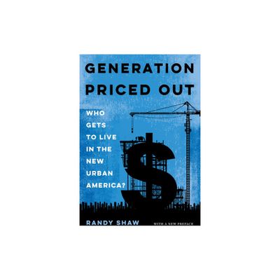 Generation Priced Out