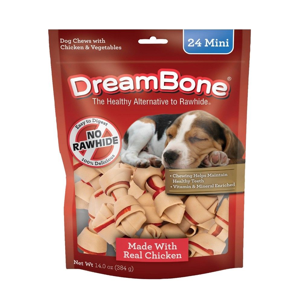 Dog Food Target Dog Bones Tesco Meaty Rolls Dog Treats 500G Tesco