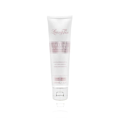 Loving Tan Deluxe Tan Remover - 3.3 fl oz - Ulta Beauty