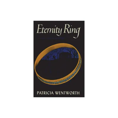 Eternity Ring