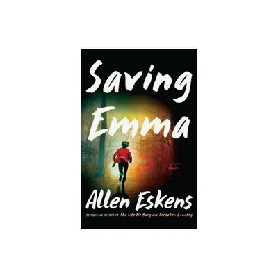 Saving Emma