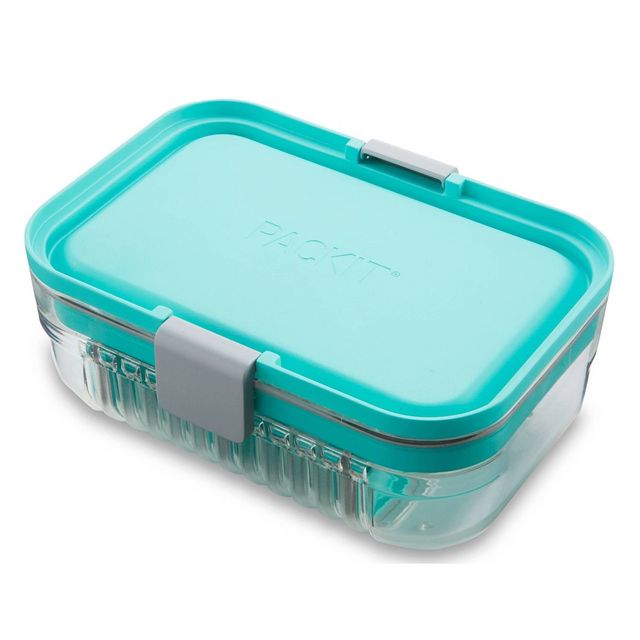 Packit Mod Lunch Bento Box