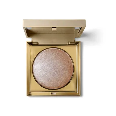 Stila Heavens Hue Highlighter -  - 0.35oz - Ulta Beauty