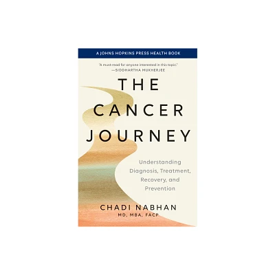 The Cancer Journey