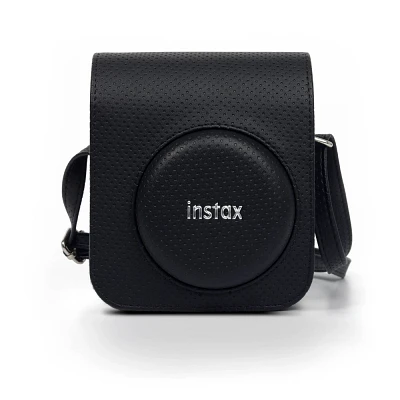 Fujifilm Instax Mini 12 Black Case