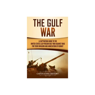 The Gulf War