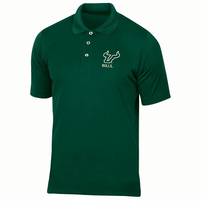 NCAA South Florida Bulls Polo T-Shirt