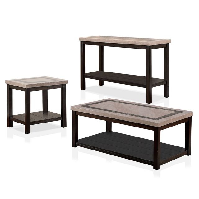 target 3 piece coffee table set