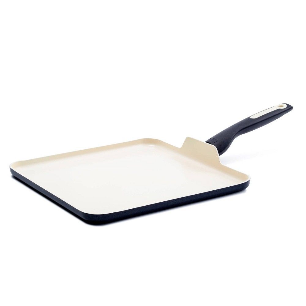 Green Pan Ceramic Cookware : Target