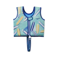 Speedo Kids Swim Vest Surf Board