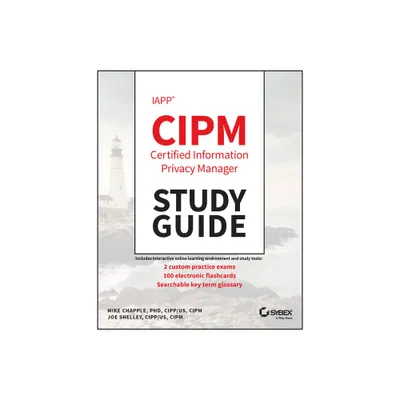 CIPM Latest Test Prep