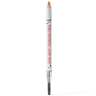 Benefit Cosmetics Gimme Volumizing Eyebrow Pencil - - 0.42oz