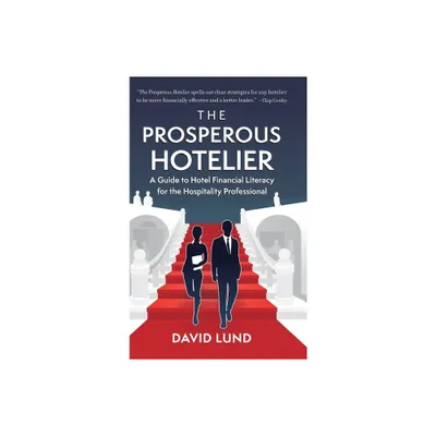 The Prosperous Hotelier