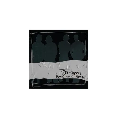 Trews - House Of Ill Fame 20th Anniversary (Vinyl)