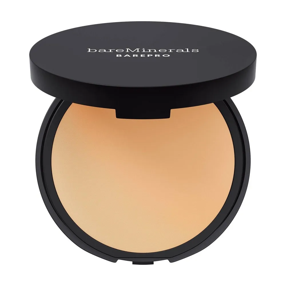 bareMinerals Barepro 16Hr Skin Perfecting Powder Foundation - - 0.28oz