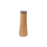 Joseph Joseph - Milltop Salt and pepper mill set