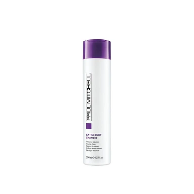 Paul Mitchell Extra-Body Shampoo - 10.14 fl oz