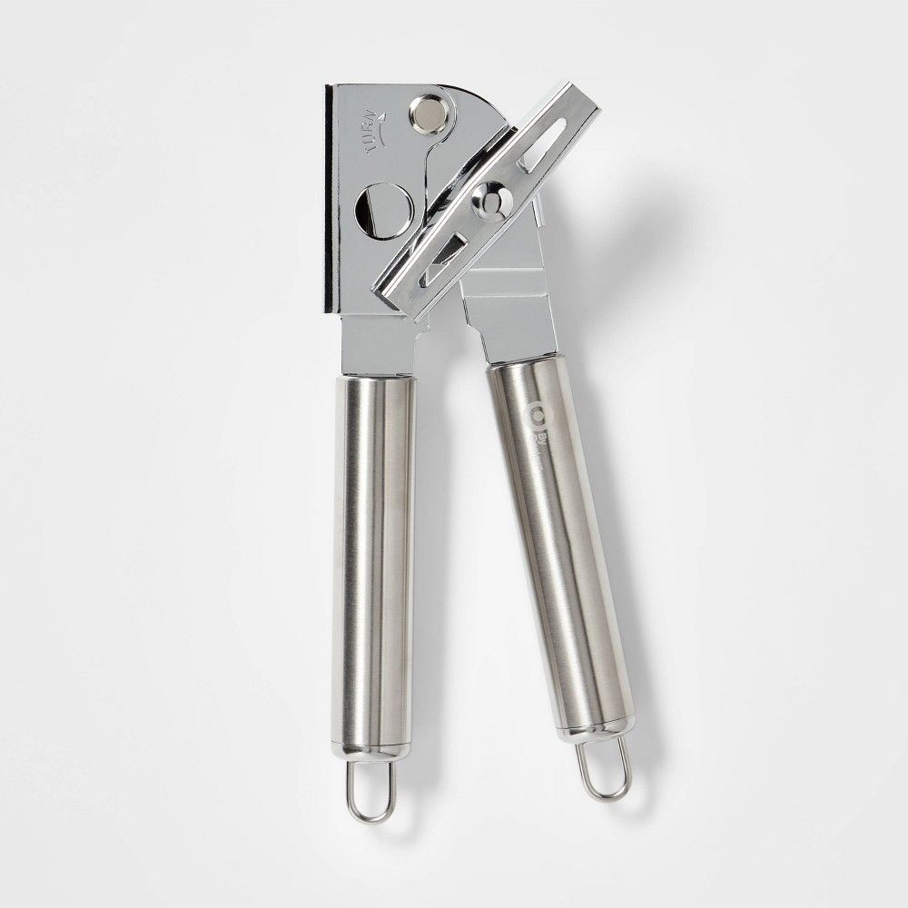 Oxo Locking Can Opener : Target