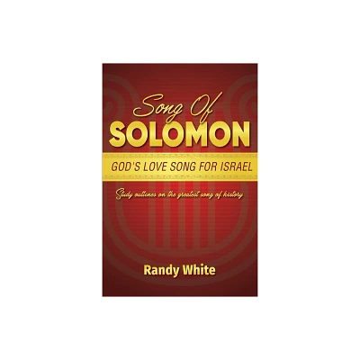 Song of Solomon