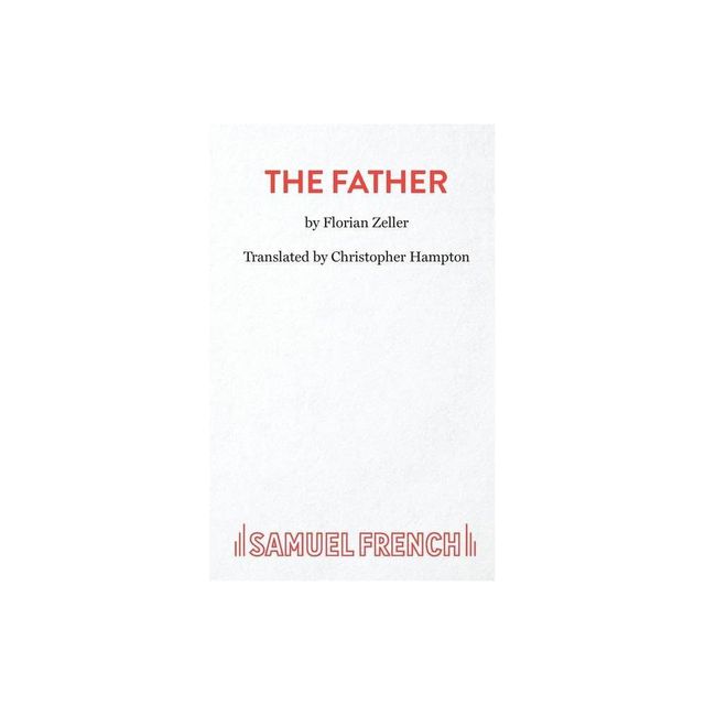 The Father