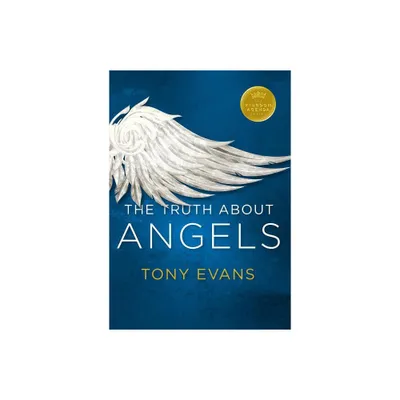 The Truth about Angels