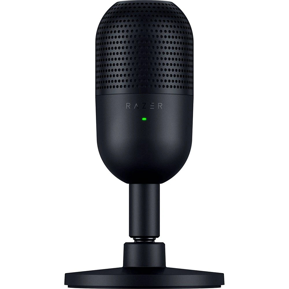 Razer Seiren V3 Mini Ultra Compact USB Microphone