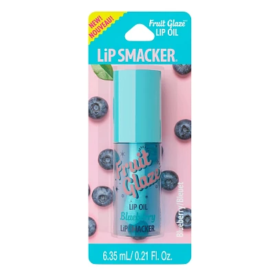 Lip Smacker Lip Oil