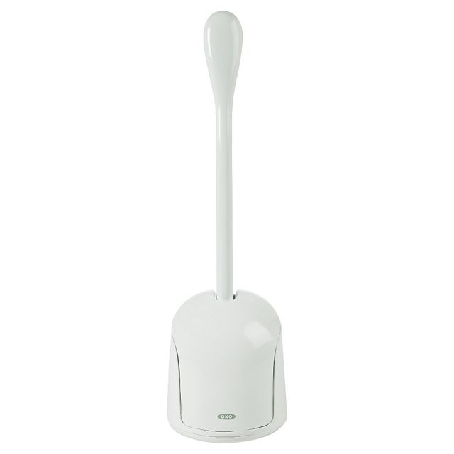 OXO Compact Toilet Brush