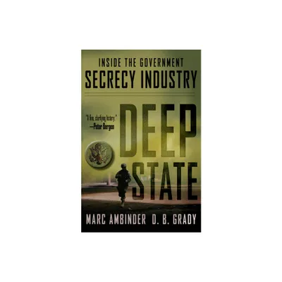 Deep State