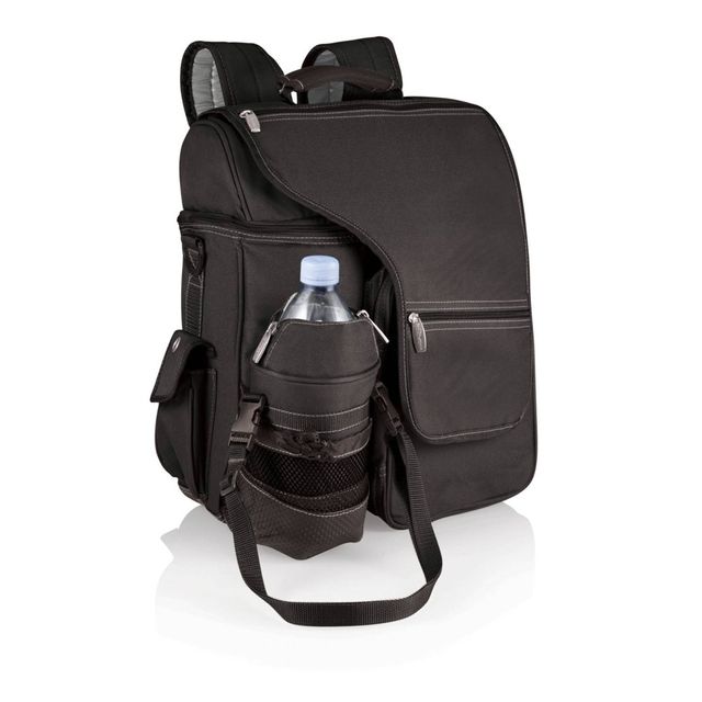 Packable Outdoor Backpack