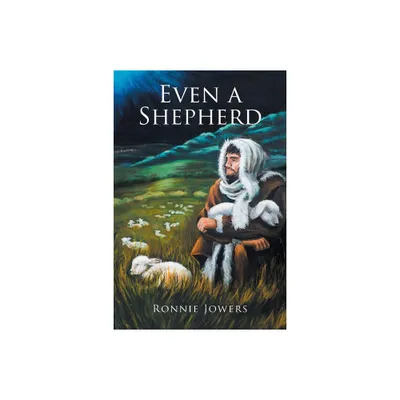 Even a Shepherd