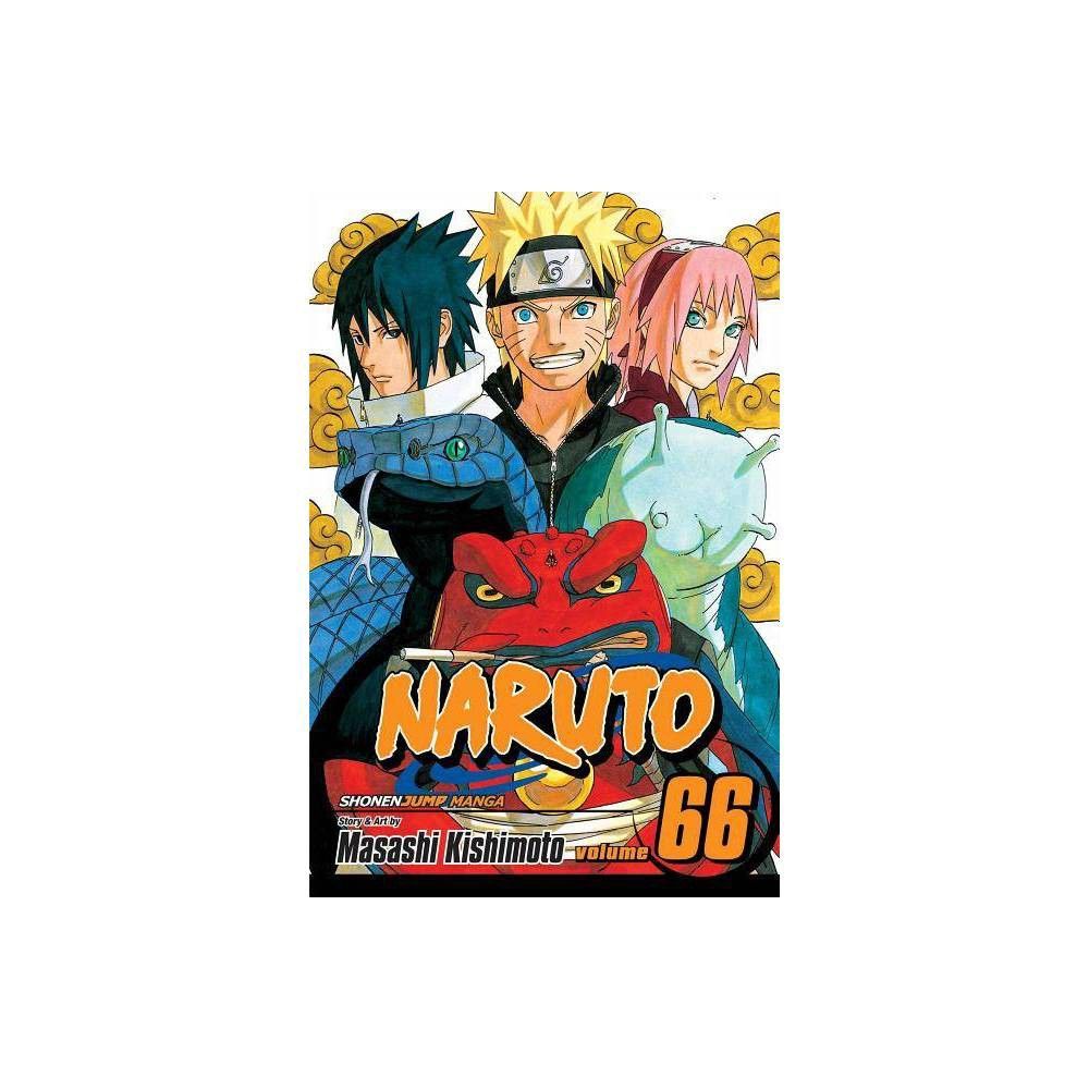 Naruto 66