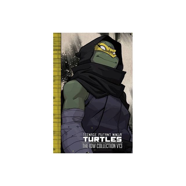 Teenage Mutant Ninja Turtles: Cowabunga Classics (dvd) : Target