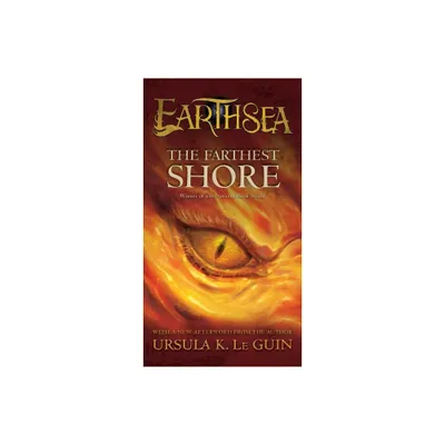 The Farthest Shore