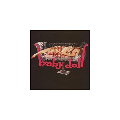 Baby Doll - Baby Doll (CD)