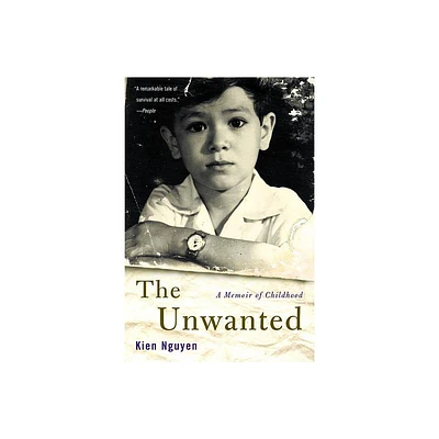 The Unwanted