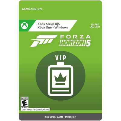 Xbox One Card (digital) : Target