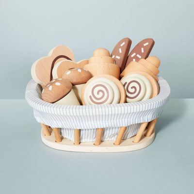 Toy Baked Goods Food Set - Hearth & Hand with Magnolia