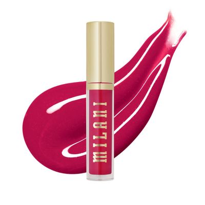 Milani Keep It Full Maxxx Lip Plumper - Swipe Right - 0.15 fl oz