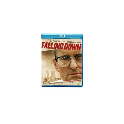 Falling Down (Blu-ray)(1993)